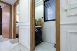 Westwood Residences (D22), Condominium #592513571